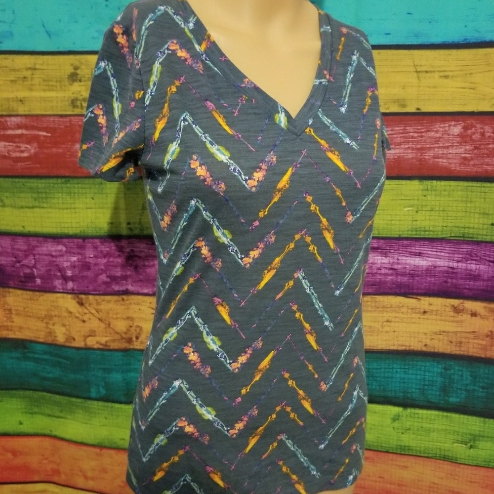 Mossimo t-shirt